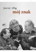 Mój znak
