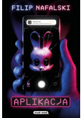 Aplikacja