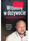 Wrobiony w dożywocie