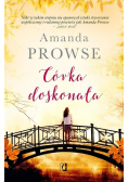 Córka doskonała