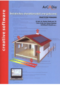 Świadectwa charakterystyki energetycznej