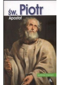 Św Piotr Apostoł