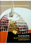 Sobór Watykański II