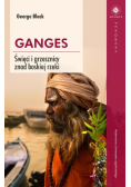 Ganges