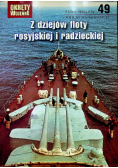 Okręty wojenne nr specjalny 49