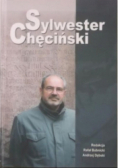 Sylwester Chęciński