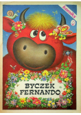 Byczek Fernando