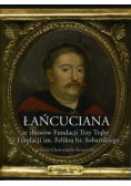 Łańcuciana