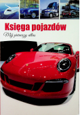 Księga pojazdów