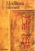 Modlitwa z ikonami