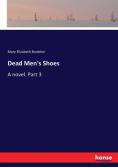 Dead Men's Shoes