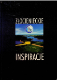 Złocienieckie inspiracje