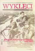 Kwartalnik Wyklęci Nr 3 / 21