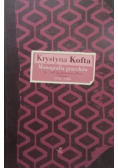 Monografia grzechów