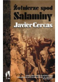 Żołnierze spod Salaminy
