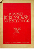 Marszałek Polski