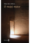 O mojej matce