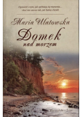 Domek nad morzem