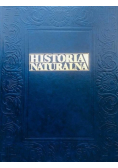 Historia Naturalna Botanika
