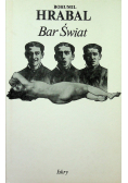 Bar Świat