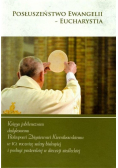 Posłuszeństwo Ewangelii - Eucharystia