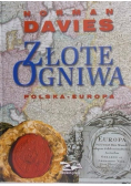 Złote ogniwa Polska Europa