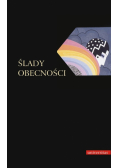 Ślady obecności