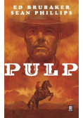 Pulp