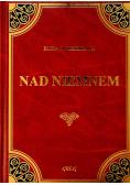 Nad Niemnem Tom I