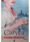 Caryca