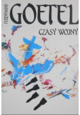 Czas wojny