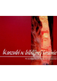 Kaszubi w biblijnej krainie