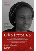 Okaleczona