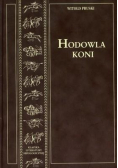 Hodowla koni Tom 1