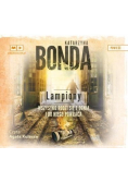 Lampiony Audiobook