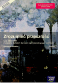 Historia LO 3 Zrozumieć przeszłość