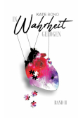 In Wahrheit gelogen