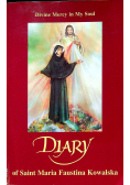 Diary of Saint Maria Faustina Kowalska