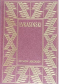 Łukasiński Tom II