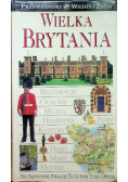 Wielka Brytania