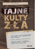 Black Ray - Tajne kulty zła