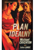 Plan idealny