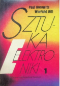 Sztuka elektroniki