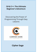 C# & C++