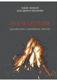 Inkwizytor