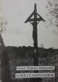 Górki kampinoskie