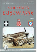 Sojusznicy Luftwaffe cz 2