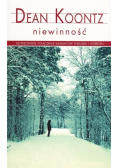 Niewinność pocket