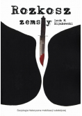Rozkosz zemsty