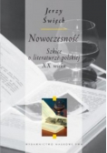 Nowoczesność